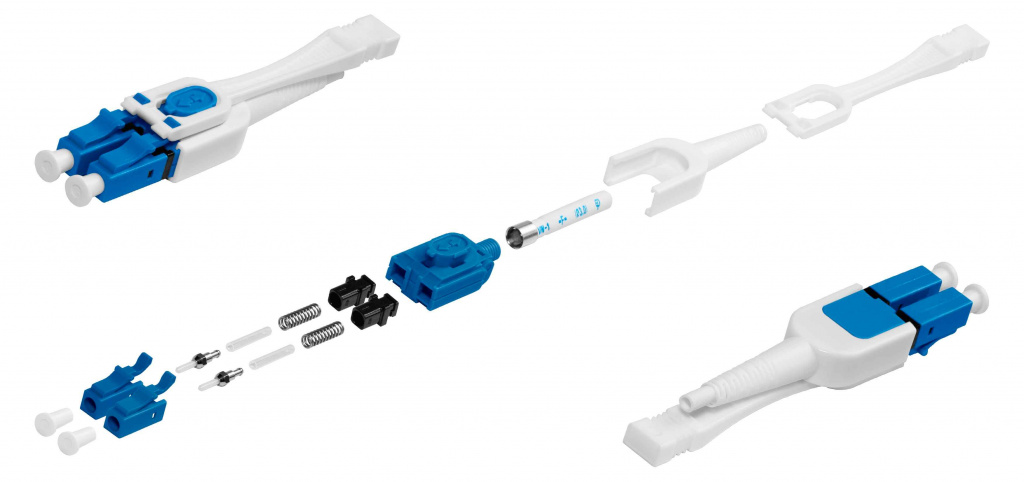 ��������� ORYARWA LC S� UNIBOOT push-pul 2.0 ����� 2.1.jpg
