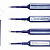 TELCORD CLE-PEN-LC ���������� �������  One-Click Cleaner LC/MU (1.25 ��)
