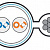 Hyperline FUTP2-C5-S24-SW-OUT-PE-BK-500 (500 �) ������ ����� ����, �������������� F/UTP, ����� ����� ������, ��������� 5, 2 ���� 24 AWG, 2�2�0,51 ��, ��������������� ����, � ������.������, PE, ������� -40�C � +80�C, ������