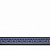 Hyperline PPBL4A-19-24-SH-RM ��������� ����-������ 19", 24 �����, �������, 1U, ��� �������������� � ���������������� ������� Keystone Jack, �� �������� ��������, � ������ ��������� ������������� (��� �������)