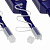 TELCORD CLE-PEN-LC ���������� �������  One-Click Cleaner LC/MU (1.25 ��)