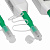 TELCORD CLE-PEN-SC ���������� ������� One-Click Cleaner SC/FC/ST (2.5 ��)