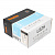 Hyperline UFTP4-C6-P26-IN-LSZH-GY-100 (100 �) ������ ����� ����, �������������� U/FTP, ��� ������ ������, ������ ���� � ������, ��������� 6, 4 ���� 26 AWG, 4�2�0,48 ��, ���������������� ����, LSZH, ��(�)-HF, ���������� -40�C � +75�C, �����