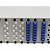 TELCORD ���-96-3U-GY ����� ���������� �������� ���-96-3U, 19", �� 96 ������ (��� ������ � ������), �����