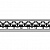 Hyperline PPHD-19-24-8P8C-C5E-110D ����-������ ������� ��������� 19", 0.5U, 24 ����� RJ-45, ��������� 5E, Dual IDC