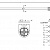 Hyperline PC-LPM-STP-RJ45-RJ45-C5e-LSZH-RD ����-���� F/UTP, ��������������, Cat.5e (100% Fluke Component Tested), LSZH, �������