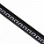 Hyperline PPBL4A-19-24-SH-RM ��������� ����-������ 19", 24 �����, �������, 1U, ��� �������������� � ���������������� ������� Keystone Jack, �� �������� ��������, � ������ ��������� ������������� (��� �������)