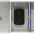 TELCORD ��-32/48-GY ����� ���������� ��������� ��-32/48, �� 48 ������ (��� ������ � ������), �����,
