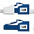 TELCORD ATT-FM-LC/U-SM ���������� ����������, LC/UPC-FM (����-����)