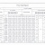 TELCORD PLC-1x32-SC/A-SM(A1)-2.0-2� ����������� ���������� ��������� (PLC) 1�32, 1260-1650��, SM(G.657.A1), ������ 2�, 2.0��, ������������ SC/APC