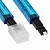 TELCORD ���-MTP/MPO ���������� ������� One-Click Cleaner MTP/MPO
