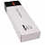 Hyperline PPBLHD-19-48S-SH-RM ��������� ����-������ 19", 48 ������, Flat Type, 1U, ��� �������������� � ���������������� ������� Keystone Jack (����� KJ1-C2, KJ2-C5e, KJ2-C6, KJ2-C6A), � ������ ��������� ������������� (��� �������)