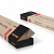 Hyperline PP3-19-24-8P8C-C5E-SH-110D ����-������ 19", 1U, 24 ����� RJ-45 ����. �����., ��������� 5e, Dual IDC, ROHS, ���� ������