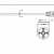 Hyperline PC-LPM-UTP-RJ45-RJ45-C5e-LSZH-GY ����-���� U/UTP, Cat.5e (100% Fluke Component Tested), LSZH, �����
