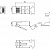 Hyperline PLUG-8P8C-UV-C6A-SH-50 ������ RJ-45(8P8C) ��� ����� ����, 10Gb ��������� 6A (50 �"/ 50 �����������), ��������������, ������������� (��� ������������ � ������������� ������), �� �������� (50 ��)