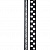 Hyperline PPBL3-19-24S-RM ��������� ����-������ 19", 24 �����, Flat Type, 1U, ��� ������� Keystone Jack, � ������ ��������� ������������� (��� �������)