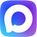 ����.png
