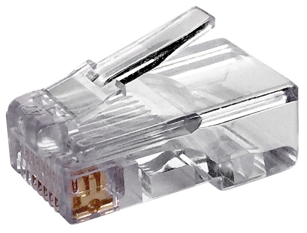Герметичные разъемы rj 45