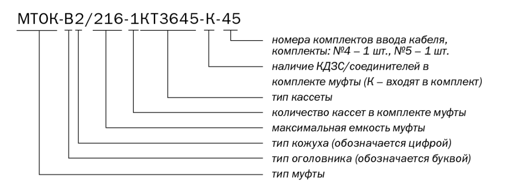 _-_2_216_45.png