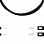 TELCORD ���-2x3.0-2LC/U-2SC/U-MM50-LSZH-OR ���� ���������� duplex (���), LC/UPC - SC/UPC, MM50, 3.0��, LSZH