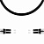 TELCORD ���-D-2.0-DLC/U(ubp)-DLC/U(ubp)-MM504-LSZH-MG ���� ���������� duplex (���), LC/UPC uniboot push-pull - LC/UPC uniboot push-pull, MM 50/125(OM4), 2.0-3.0��, LSZH