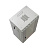 Hyperline TDB-6U-GP-RAL7035, 9004 ���� ��������� 10'', 6U, 366,5�390�300, ���. ������ 254 ��, �� ���������� ������, ������������� ������, ����������� ��������� �����������, ���� �����, ������ (RAL 7035, 9004) (���������)