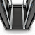 ���� ��������� SXT 32U, � ���������������� �������, ������