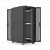 ���� ��������� SXT 32U, � ���������������� �������, ������