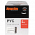 Hyperline FUTP4-C5E-S24-IN-PVC-GY-305 (305 �) ������ ����� ����, �������������� F/UTP, ����� ����� ������, ��������� 5e, 4 ���� 24 AWG, 4�2�0,51 ��, ��������������� ����, PVC, ��(�)-LS, ���������� -20�C � +75�C, �����, ��������� �������� 25 ���