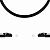 TELCORD ���-D-2.0-DLC/U(ubp)-DLC/U(ubp)-MM504-LSZH-MG ���� ���������� duplex (���), LC/UPC uniboot push-pull - LC/UPC uniboot push-pull, MM 50/125(OM4), 2.0-3.0��, LSZH