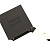 Hyperline TWB-FC-1866-GP-RAL7035/9004 ���� ��������� 19-�������� (19"), 18U, 908x600�600��, ���������� ����� � ����������� �� �����, ����� � ������, � ������������ ��������� �� ����� (� ���������), ���� �����, ������ (RAL 7035, 9004) (�����������)