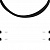 TELCORD ���-2x3.0-2LC/U-2LC/U-MM50-LSZH-OR ���� ���������� duplex (���), LC/UPC - LC/UPC, MM50, 3.0��, LSZH