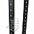 Hyperline ORL1-37-RAL7035/9005 �������� ������ 19-�������� (19"), 37U, ����������, ���� �����, ������ (RAL 7035, 9005)