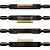 TELCORD MC-L9 ������������ ����������� ���������� �������