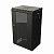 Hyperline TDB-6U-GP-RAL7035, 9004 ���� ��������� 10'', 6U, 366,5�390�300, ���. ������ 254 ��, �� ���������� ������, ������������� ������, ����������� ��������� �����������, ���� �����, ������ (RAL 7035, 9004) (���������)