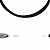TELCORD ���-3.0-FC/U-LC/U-SM-LSZH-YL ���� ���������� simplex (���), FC/UPC - LC/UPC, SM(G.652.D), 3.0��, LSZH